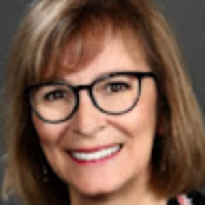 Meet your Posher, Anne marie